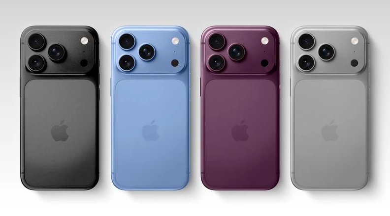 iphone18