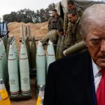 iran abd savaşı silahlar