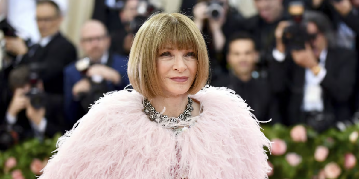 met gala 2026