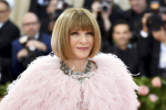 met gala 2026