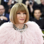 met gala 2026