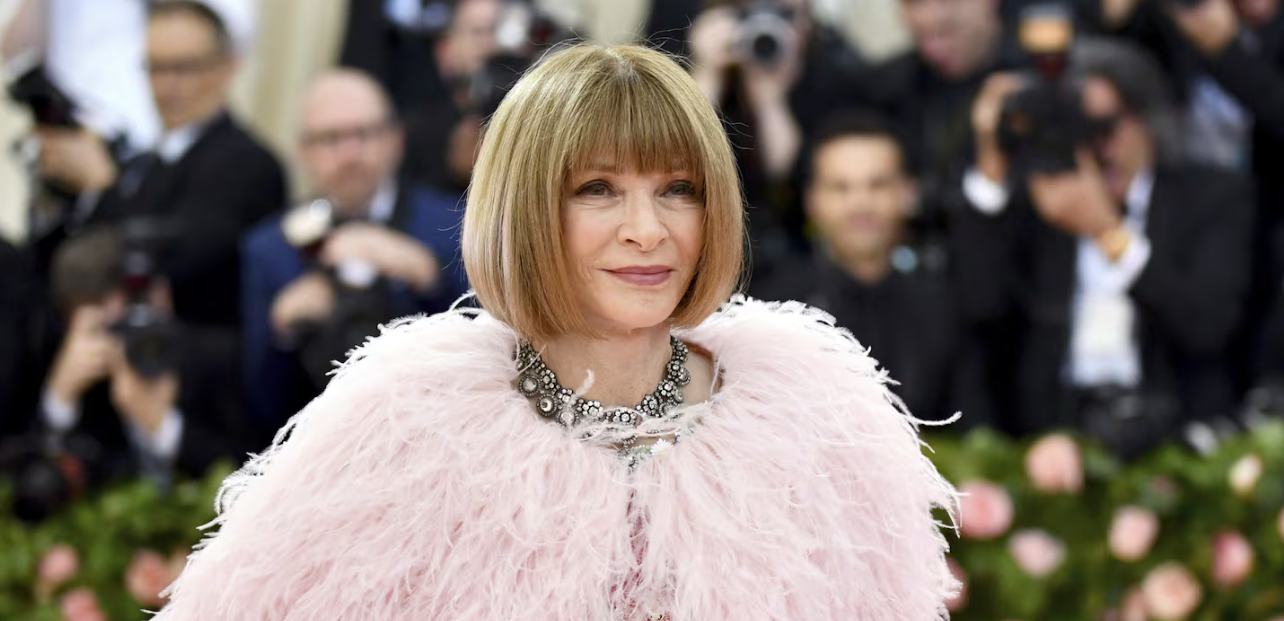 met gala 2026