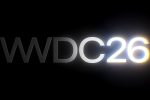 wdc26
