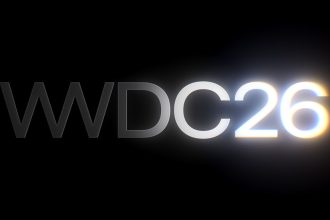 wdc26