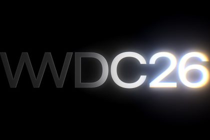 wdc26