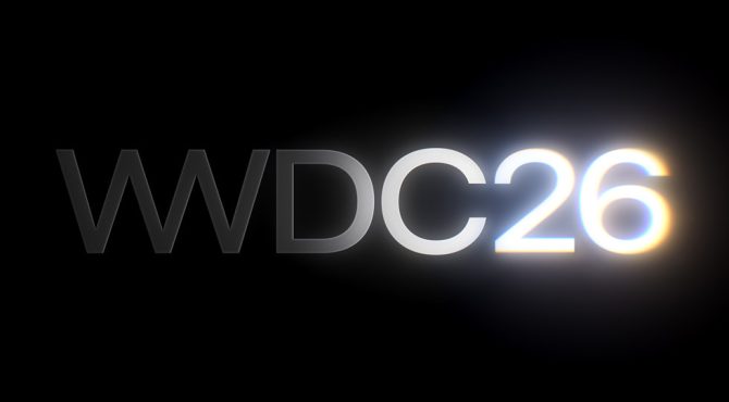 wdc26