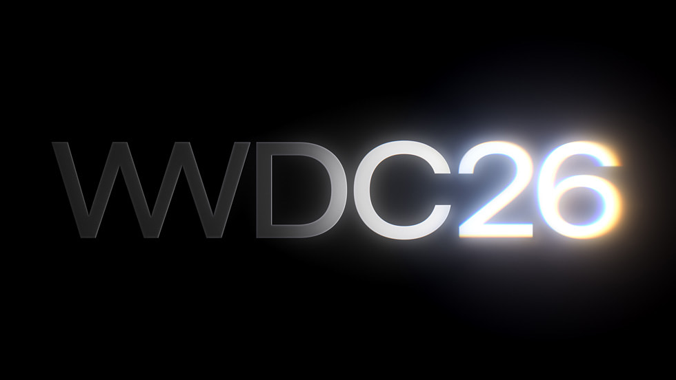 wdc26
