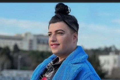 Mükremin Gezgin