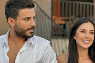 Dilan Polat’ın Instagram hesabına erişim engeli