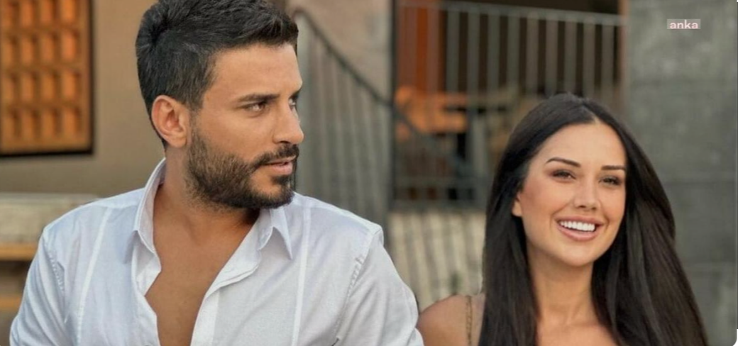 Dilan Polat’ın Instagram hesabına erişim engeli