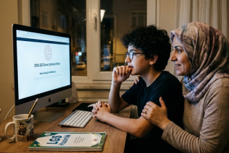 2026 LGS sonuçları ve tercih takvimi belli oldu