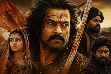 Ailecek izlenecek en iyi 3 Hindistan filmi