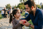 Babalar Günü Hediyeleri Babaya Ne Alınır