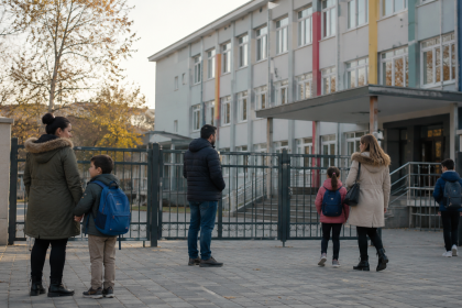 Bu cuma okullar neden tatil 12 Haziran MEB kararı