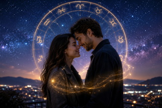 Burç uyumu nasıl anlaşılır En uyumlu burçlar