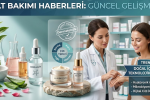 Cilt bakım ürünü alırken nelere dikkat edilmeli