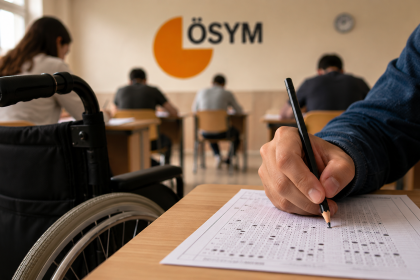 EKPSS sonuçları açıklandı Tercih süreci nasıl işleyecek