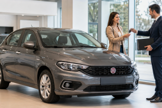 Egea Sedan ÖTV Muafiyeti 2026 Fiyat ve Şartlar
