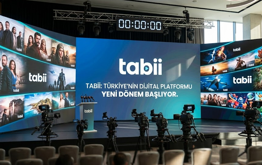 Gassal Oyuncuları ve Karakterleri Güncel Kadro