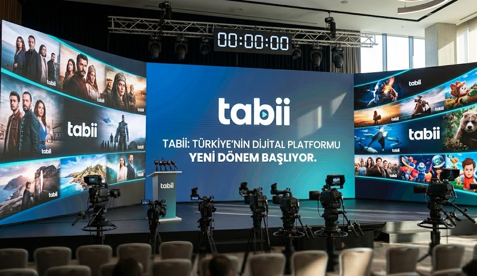 Gassal Oyuncuları ve Karakterleri Güncel Kadro