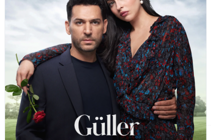 Güller ve Günahlar Final mi, Sezon Finali mi