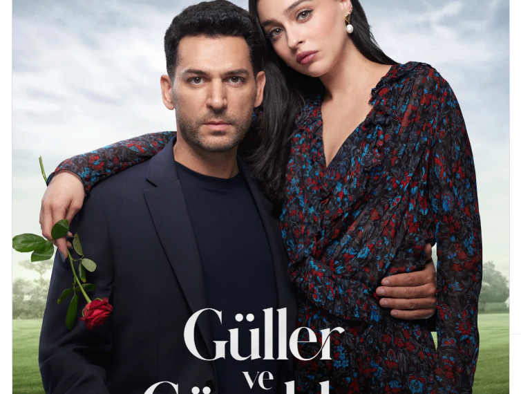 Güller ve Günahlar Final mi, Sezon Finali mi
