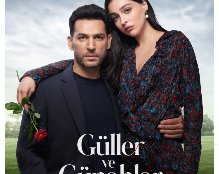 Güller ve Günahlar Final mi, Sezon Finali mi