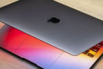Güncelleme Alacak Mac Modelleri Belli Oldu