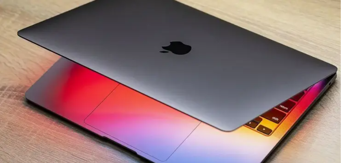 Güncelleme Alacak Mac Modelleri Belli Oldu