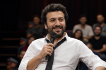 Hasan Can Kaya kimdir, neden bu kadar başarılı