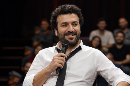 Hasan Can Kaya kimdir, neden bu kadar başarılı
