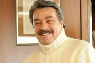 Kadir İnanır kimdir? Filmleri, dizileri ve ödülleri