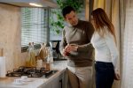 Kiralık Koca filmi konusu ve oyuncu kadrosu