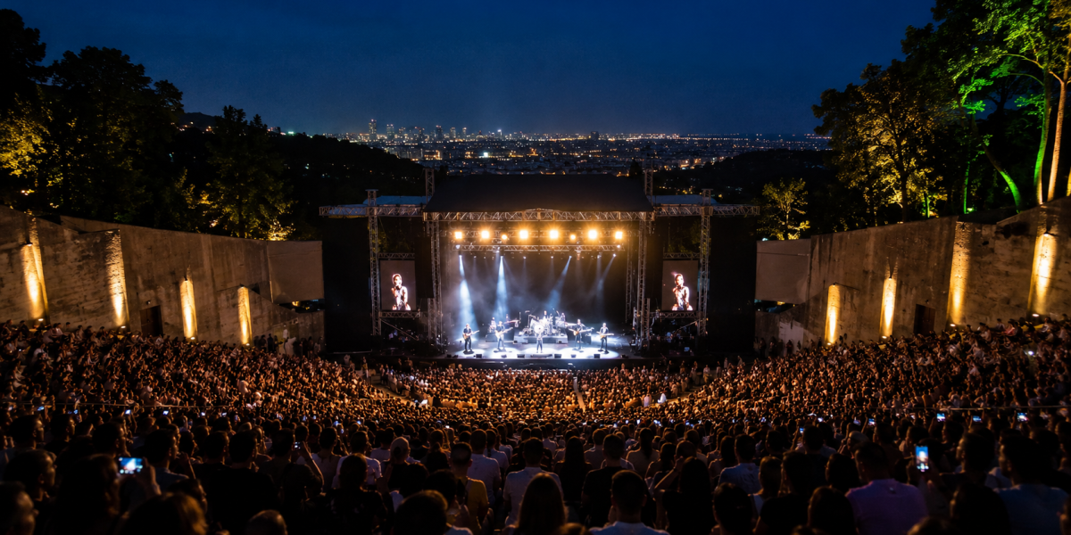 Manifest konser takvimi 2026 Hatay, İstanbul, Londra