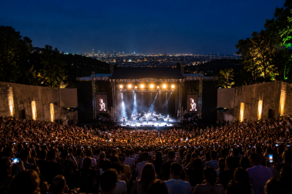 Manifest konser takvimi 2026 Hatay, İstanbul, Londra