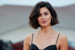 Nesrin Cavadzade Kimdir, Kaç Yaşında, Nereli