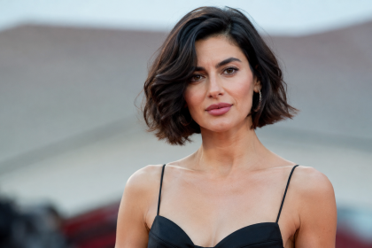 Nesrin Cavadzade Kimdir, Kaç Yaşında, Nereli