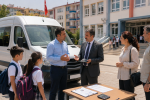 Okul Servis Ücretleri Nasıl Belirleniyor