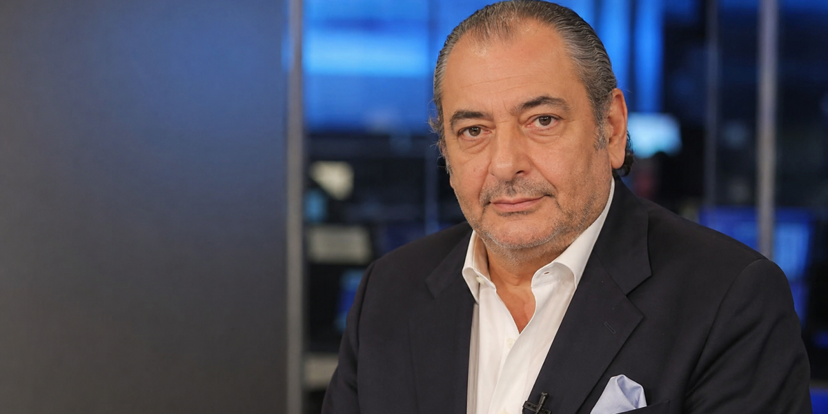 Reha Muhtar kimdir, kaç yaşında vefat etti