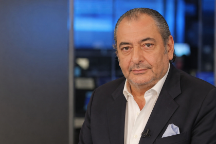 Reha Muhtar kimdir, kaç yaşında vefat etti