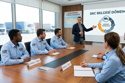 SRC belgesi nedir, nasıl alınır 2026 güncel rehber