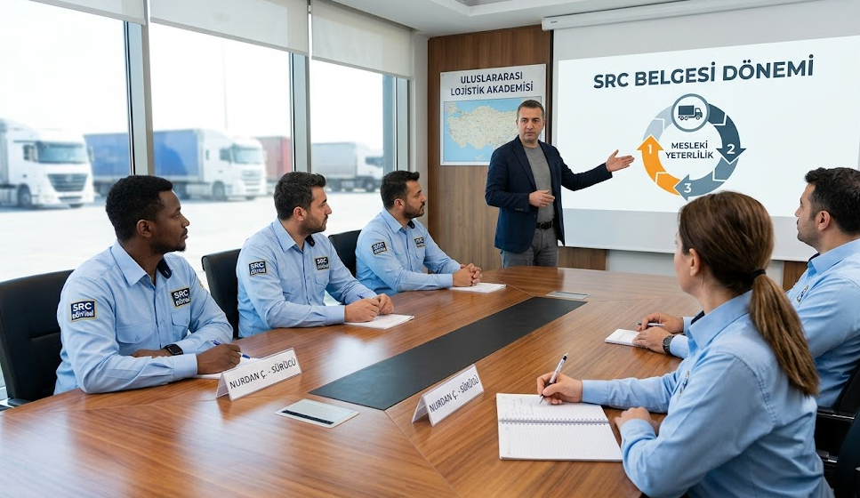 SRC belgesi nedir, nasıl alınır 2026 güncel rehber