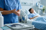 Sepsis nasıl önlenir Enfeksiyonlara karşı kritik uyarılar