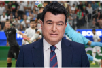 Murat Ekrem Çimen için TRT’den Dünya Kupası kararı