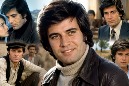 Tarık Akan filmleri Eksiksiz filmografi ve rolleri