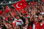 Türkiye - Venezuela maçı ne zaman, hangi kanalda