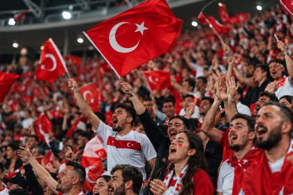 Türkiye - Venezuela maçı ne zaman, hangi kanalda