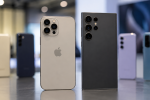 Türkiye’de 2025 telefon pazarı 12 milyon adet seviyesine ulaştı. iPhone 16, Galaxy A16 ve Galaxy A56 öne çıkan modeller arasında yer aldı.