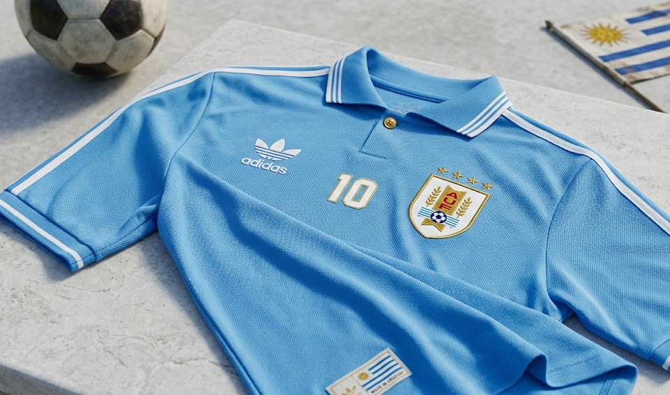 Uruguay Milli Takımı kadrosu: Bielsa’nın 2026 listesi