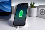 iOS 26.5.1 çıktı Şarj sorunu çözüldü